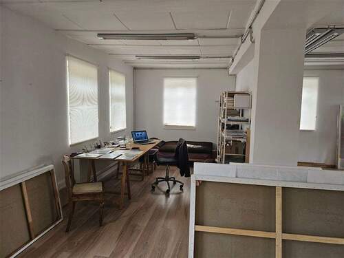 Galerie 2 - 