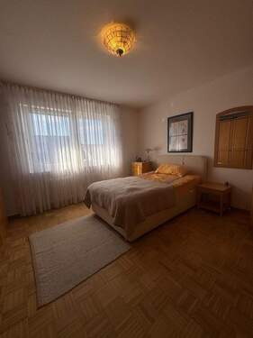 Schlafzimmer 2.jpeg - 