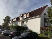 Aussenansicht - 