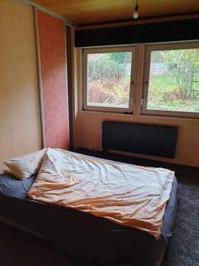 Jagdhausweg 12-1. OG Eltern - 