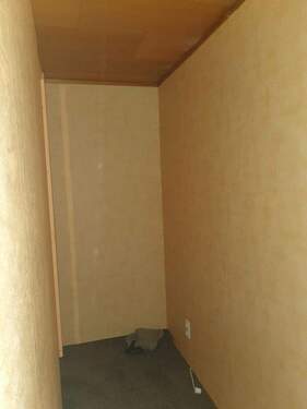 Jagdhwg. 12-1. OG Kleiders. be - 