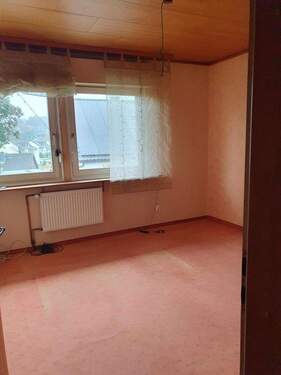 Jagdhausweg 12-1. OG Kind - 