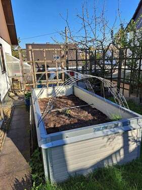 Jagdhausweg 12-S.ansicht li. - Einfamilienhaus mit 90,00 m² in Wuppertal zum Kaufen