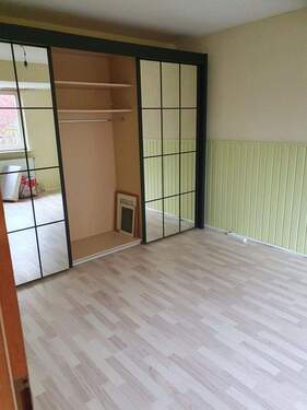 Jagdhausweg 12-EG, Gäste - 