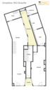 Grundriss EG Gewerbe - 