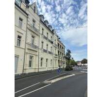 wunderschöne 2-Zimmer Wohnung mit Altbau Charme im schönen Kurort Bad Neuenahr wunderschöne 2-Zimmer Wohnung mit Altbau Charme im schönen Kurort Bad Neuenahr