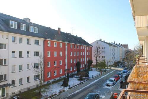 Ruhige Wohngegend in Sendling REMAX PSc-1221IMG_6979 - 