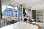 Wohnzimmer Sendling REMAX PSc-12210E0J0495_6_7_8 - 