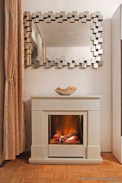 Ruhe, Geborgenheit und Wärme Sendling REMAX PSc-1221IMG_6990 - 