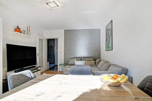 Wohnzimmer Sendling REMAX PSc-12210E0J0403_4_5_6 - 