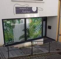 Schönes Ladenlokal Titisee-Neustadt