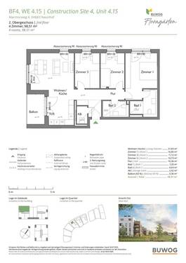 BUWOG_Floragaerten_WE_4.15 - 