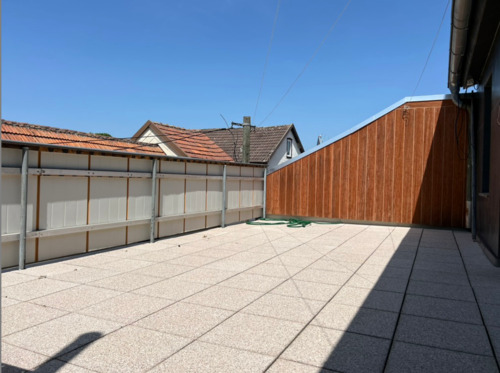 03.png - 6 Zimmer Einfamilienhaus in Wangenheim