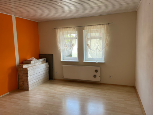 04.png - Einfamilienhaus mit 133,80 m&sup2; in Wangenheim zum Kaufen