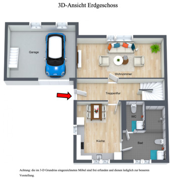 06 - EFH - EG 3D.png - 