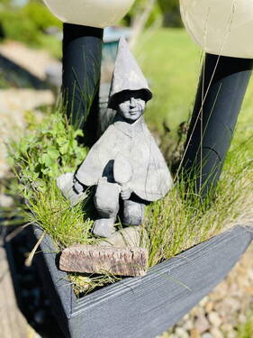 Bild 10 - 