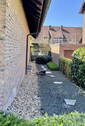 Bild 11 - 
