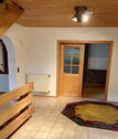 Eingangsbereich - 