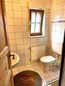 Duschbad EG - 