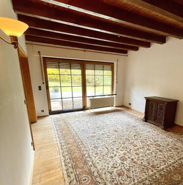 Esszimmer - 