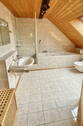 Bad Master-Schlafzimmer - 