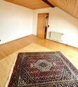Schlafzimmer 1 - 