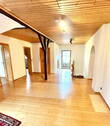 Galerie - 