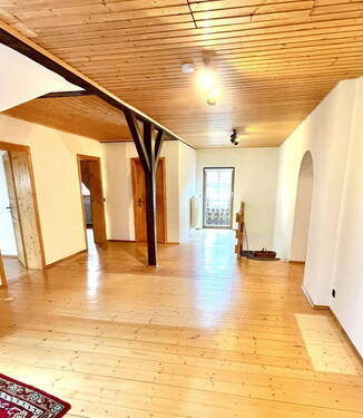 Galerie - 