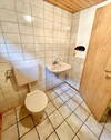 Toilette UG - 
