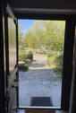 Blick in den Vorgarten - 8 Zimmer Einfamilienhaus zum Kaufen in Roetgen-Rott