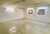 Partyraum - 