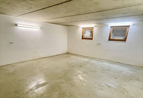 Partyraum - 
