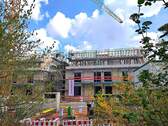 Süd-West-Lage.jpg - 