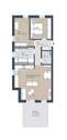 Grundriss_WE01.jpg - 
