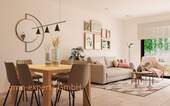 Bild 12 - 