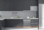 Bild 18 - 