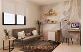 Bild 9 - 