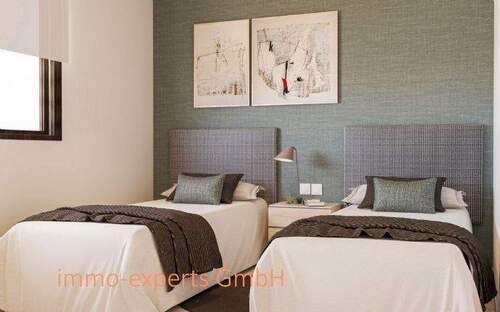 Bild 21 - 