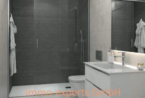 Bild 10 - 