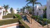 Bild 7 - 3 Zimmer Etagenwohnung zum Kaufen in Aguilas