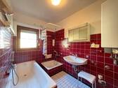 EG Badezimmer - 