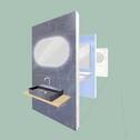 OKAL - Mark Letmathe - 