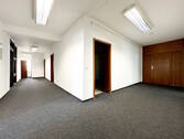 Flur - Büro in Tuttlingen zur Miete