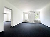 Büro - 