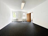 Büro - 