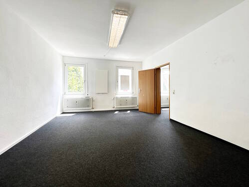 Büro - 