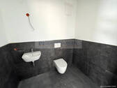 Gäste-WC - 