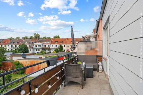 Bild 15 - 