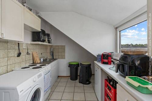 Bild 20 - 