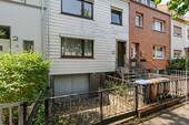 Bild 25 - 